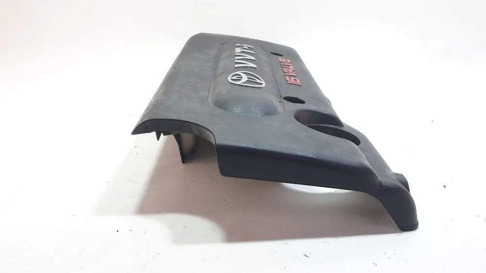 Tampa Do Motor Toyota Rav4 2007 A 2011 - Foto 5
