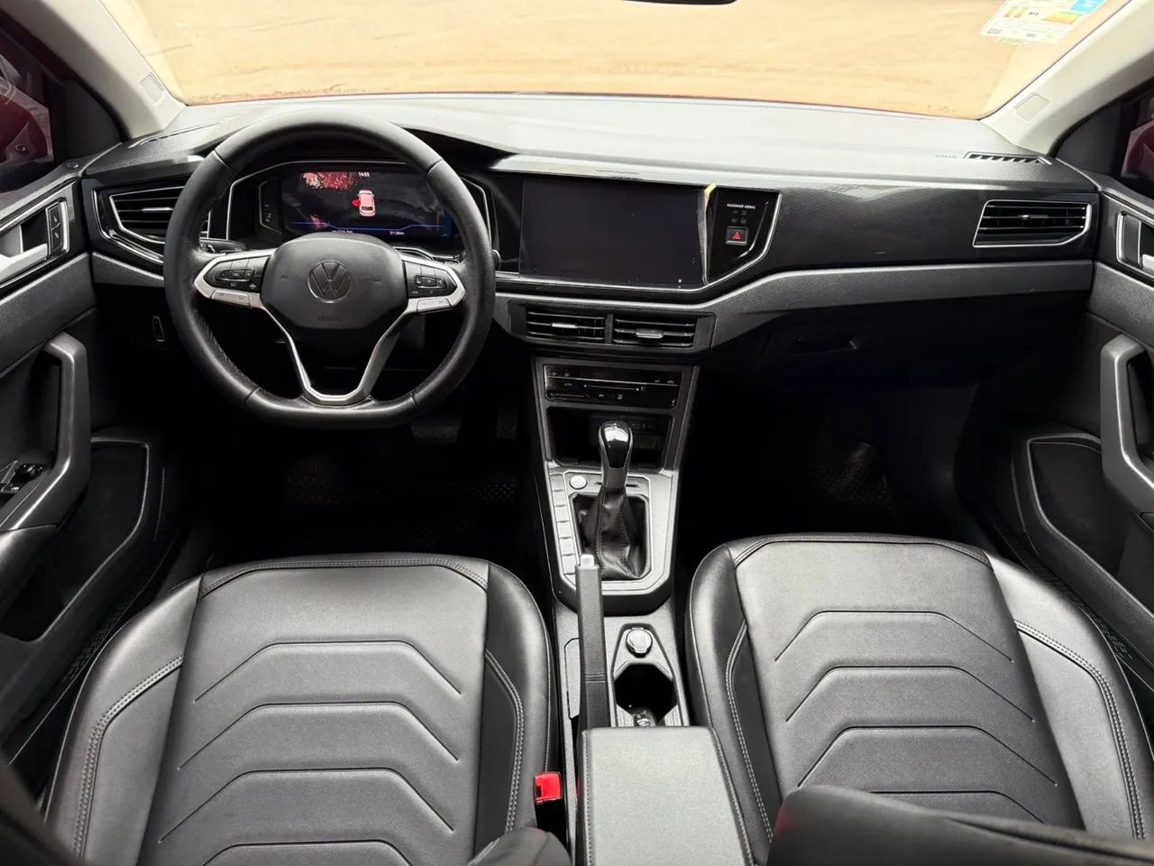 Polo Highline 2023 - Foto 4