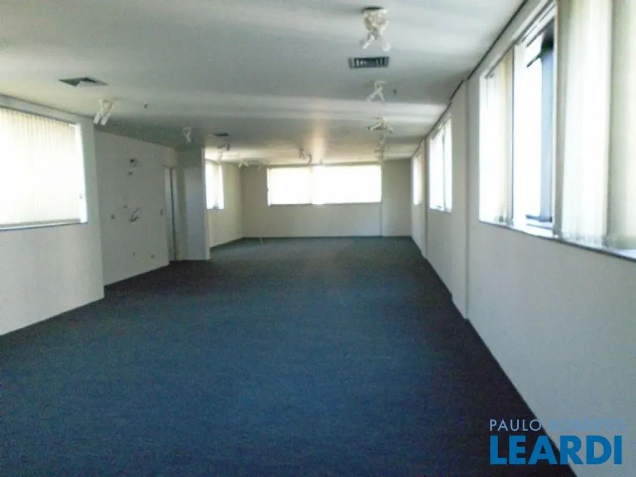 COMERCIAL - PERDIZES - SP - Foto 4