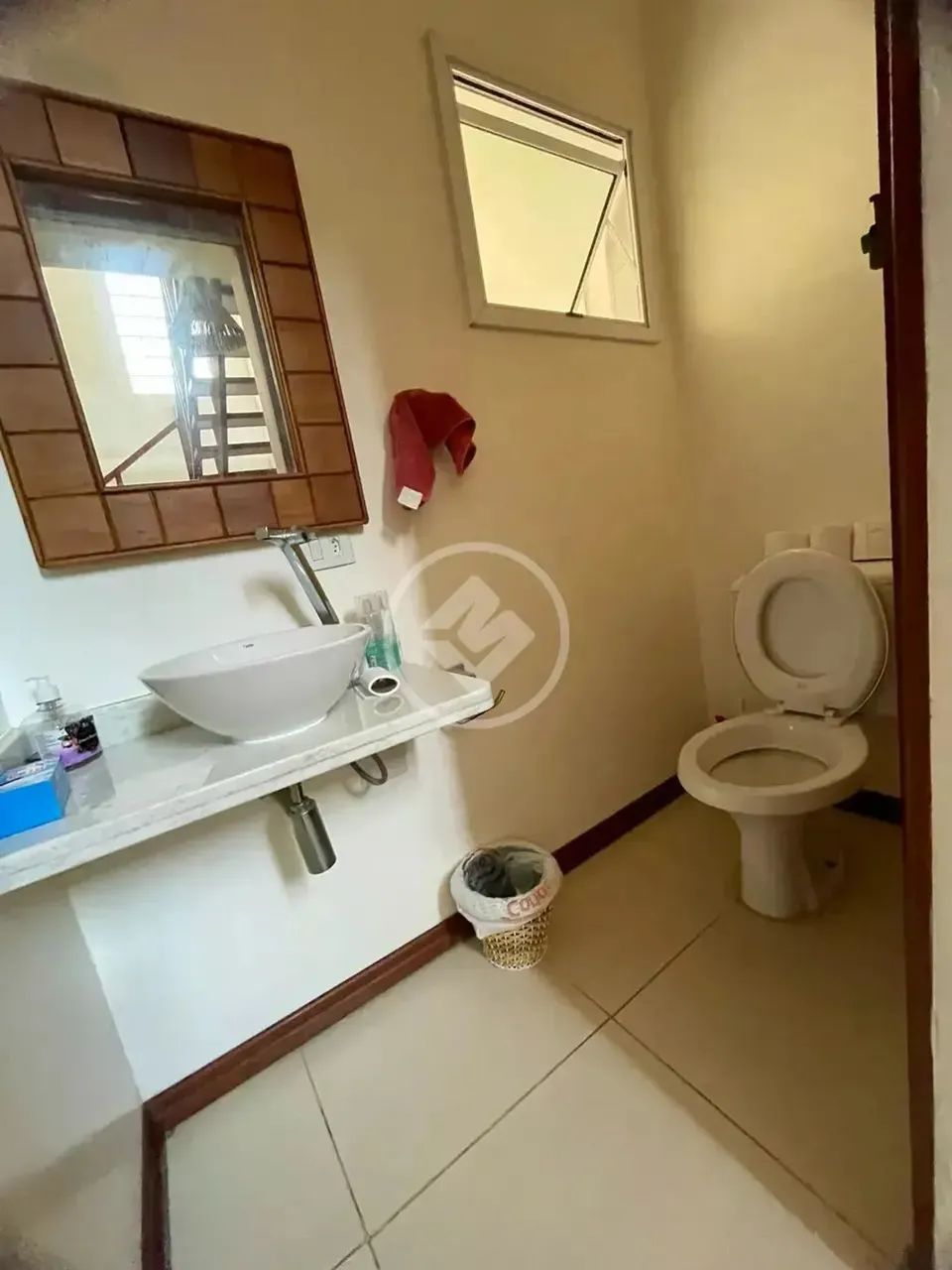 Toninhas - 4 suítes codigo: 128138 - Foto 12