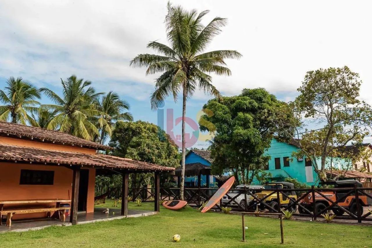 Casa em Barra Grande - Foto 5