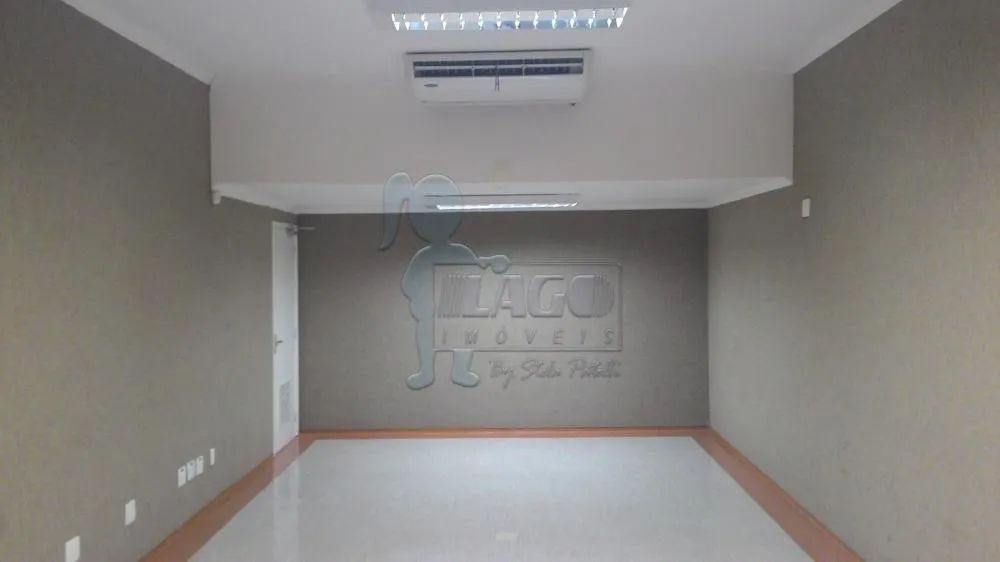 Casa comercial de 352m² com 07 salas para locação - Jardim América - Foto 3