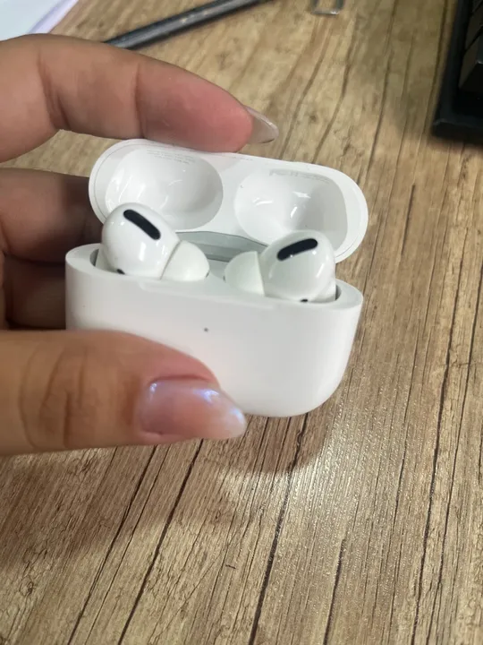Airpods Pro 1 Original