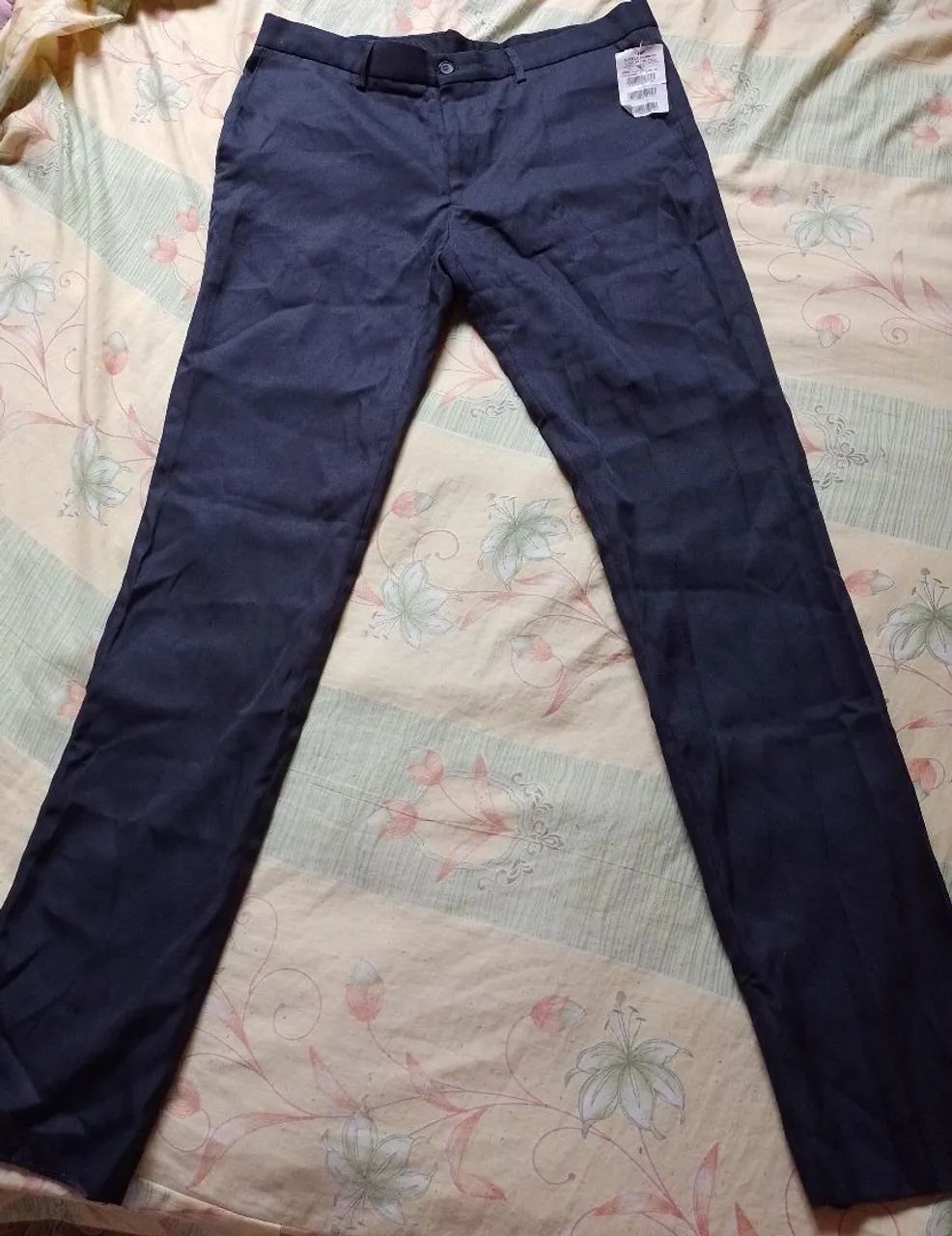 Calça social COLOMBO  - Foto 2