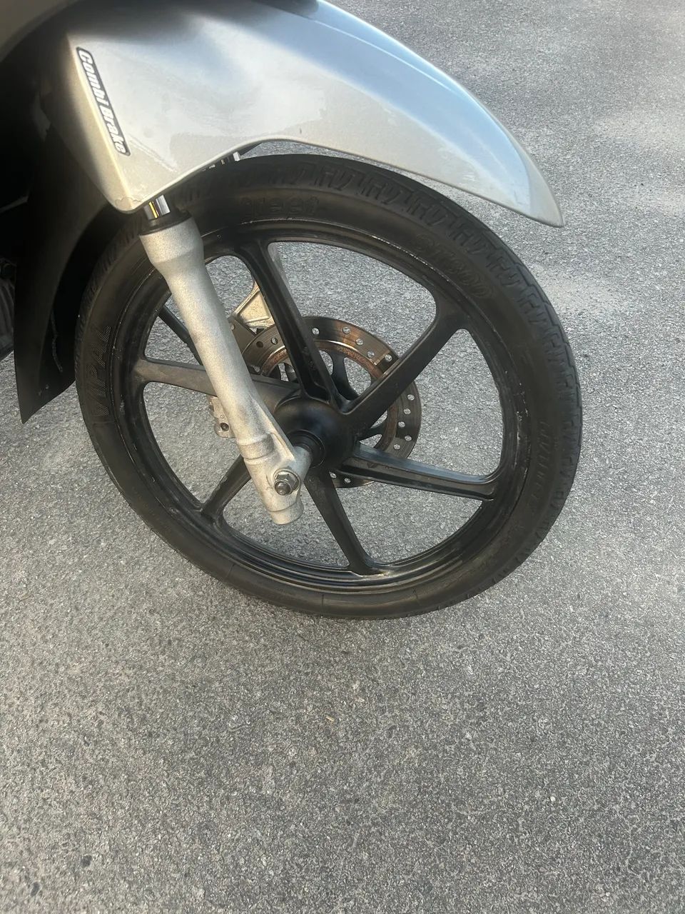 Biz ex 2019 oportunidade  - Foto 6