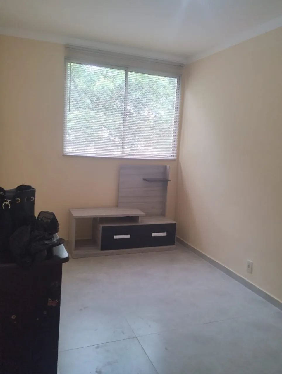 Apartamento para locação em Bauru - Foto 11