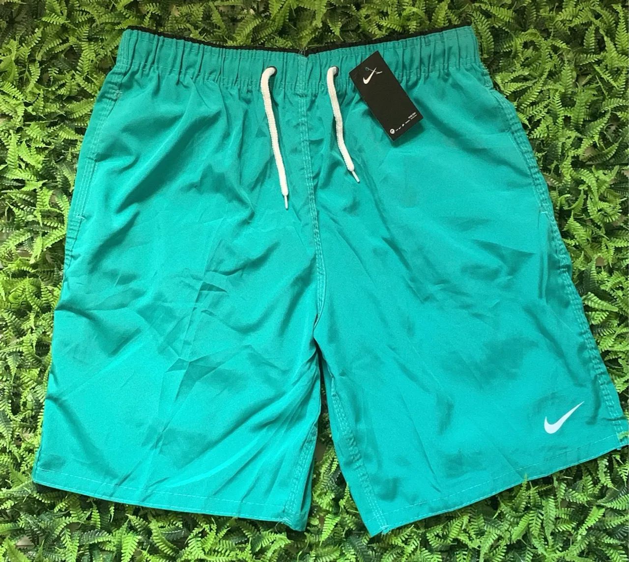 Shorts de Treino ou Praia Nike  - Foto 5
