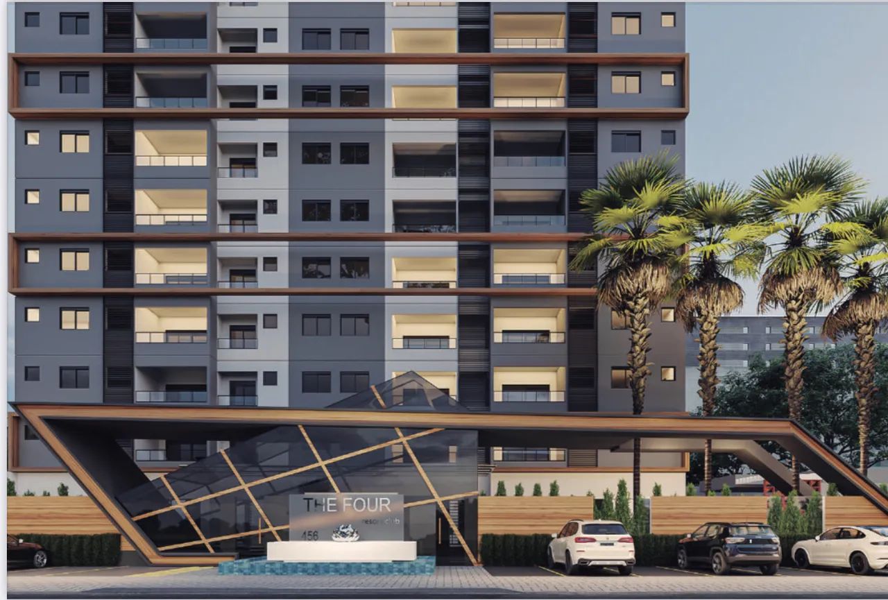 Foto - Mogi das Cruzes - Vila Suissa