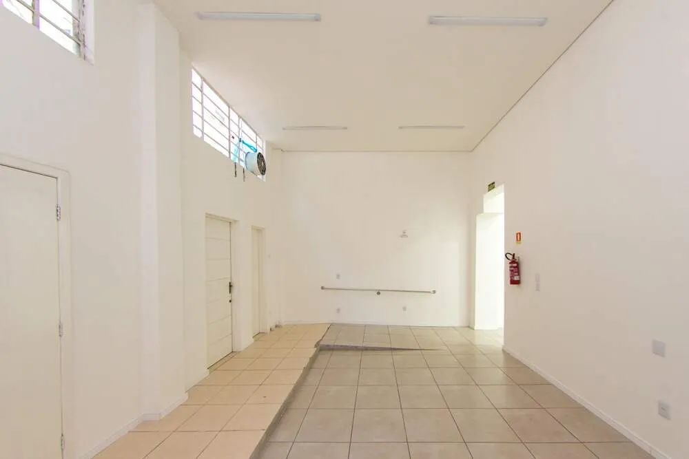 Sala para aluguel SANTA MARIA - Foto 4