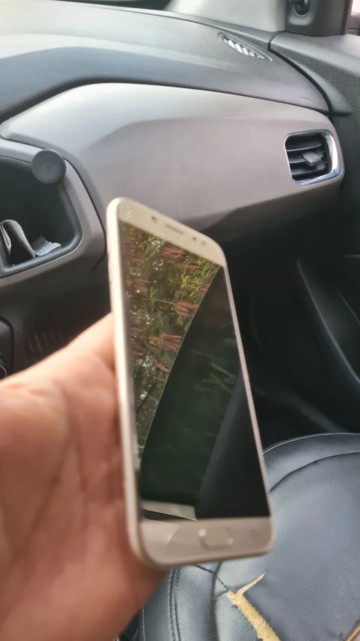 Samsung j7 pro