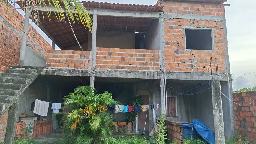 Foto - Vera Cruz - 