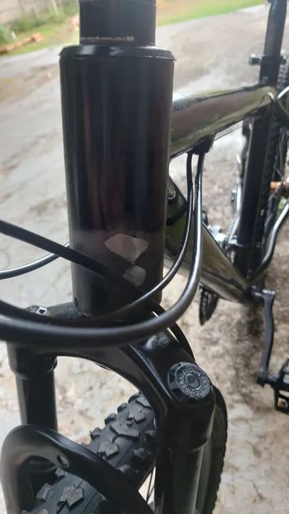 Bike Aro 26 - Foto 4