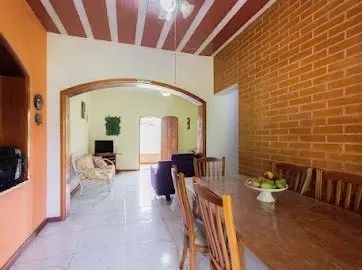 Excelente casa/sítio para aluguel mensal em Araruama - Região dos Lagos - Foto 6