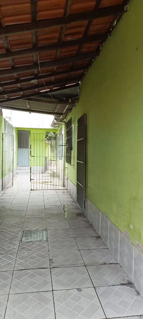 Casa Barcelona  - Foto 3