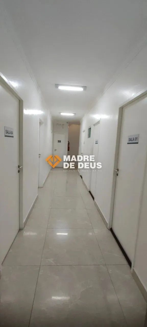 Casa Comercial com Clinica Multi Especialidades em Funcionamento, Próximo RioMar Shopping - Foto 3