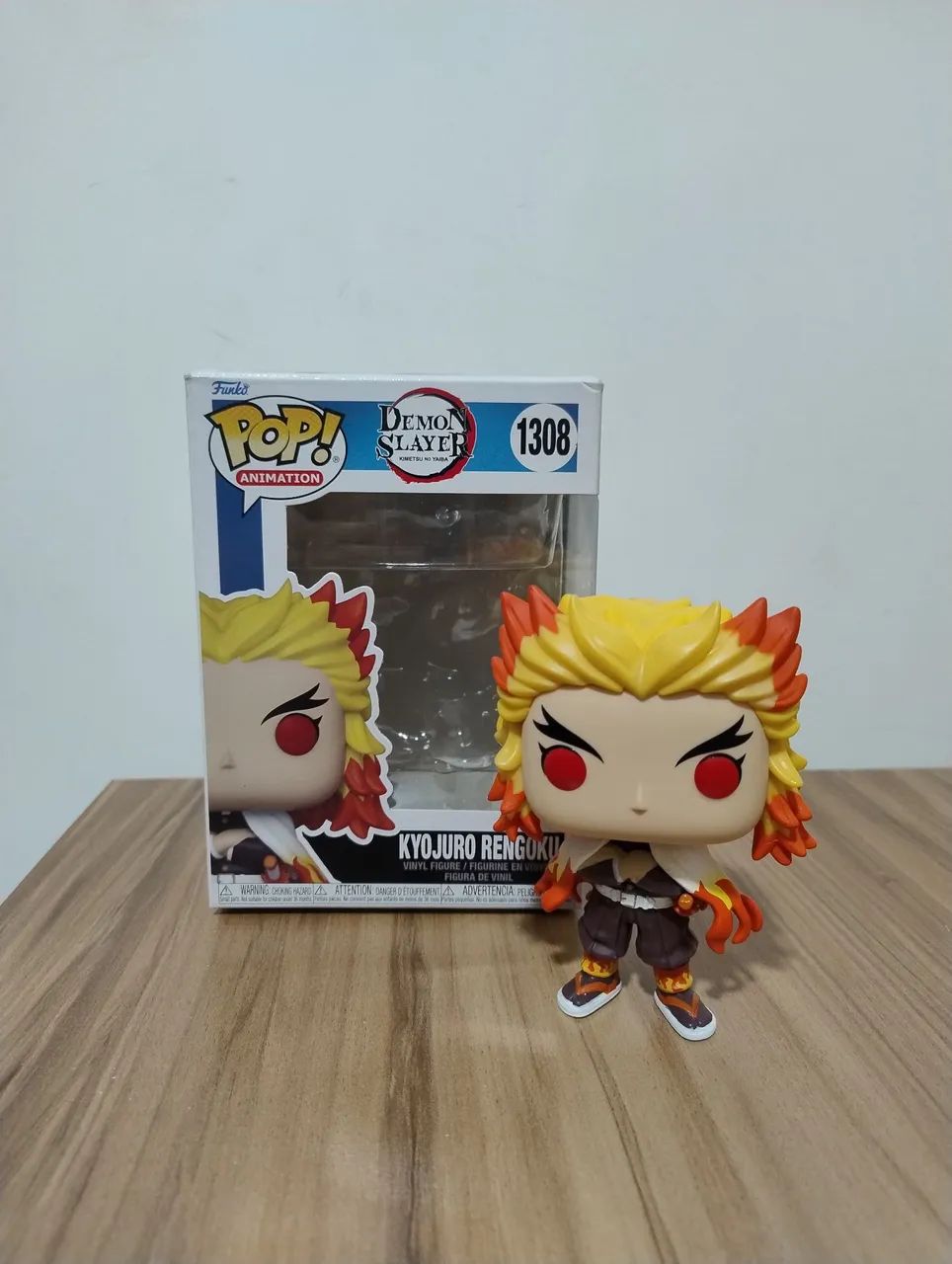 Venda lote pop funko - Foto 5