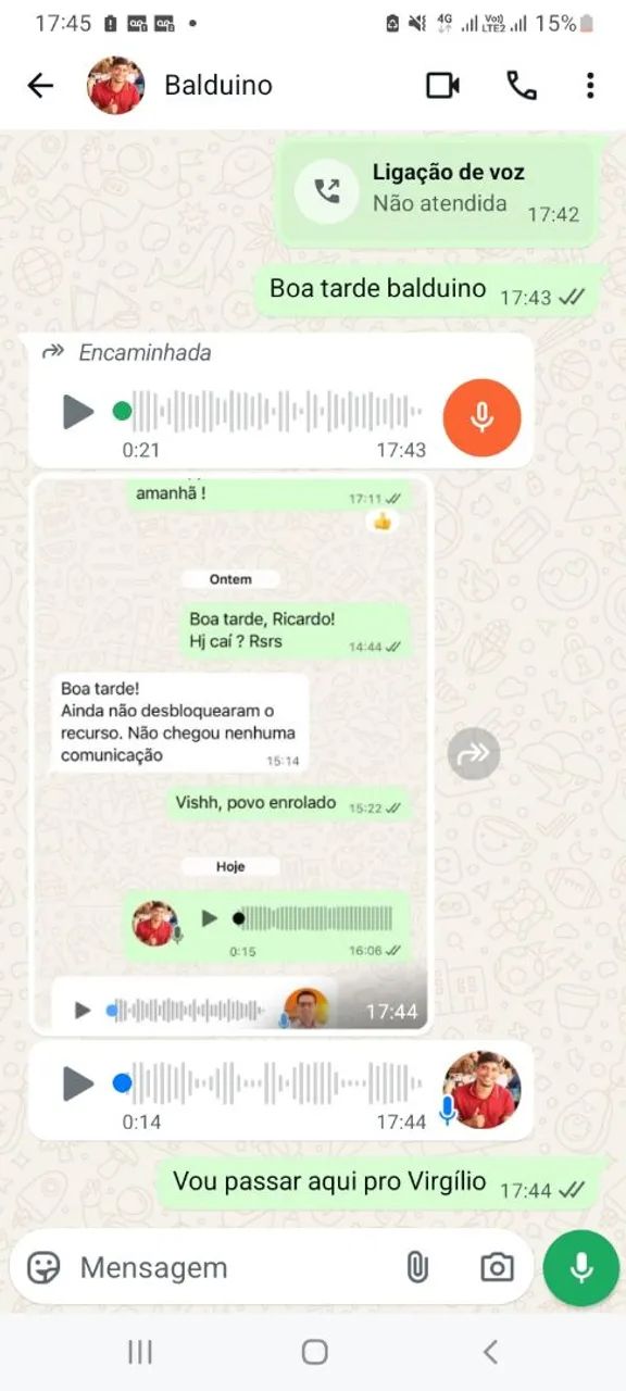 Divisórias naval e forros drywall e vidros  - Foto 2