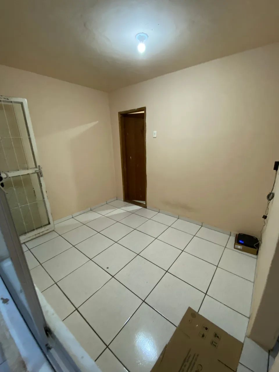 Primeira imagem do imóvel