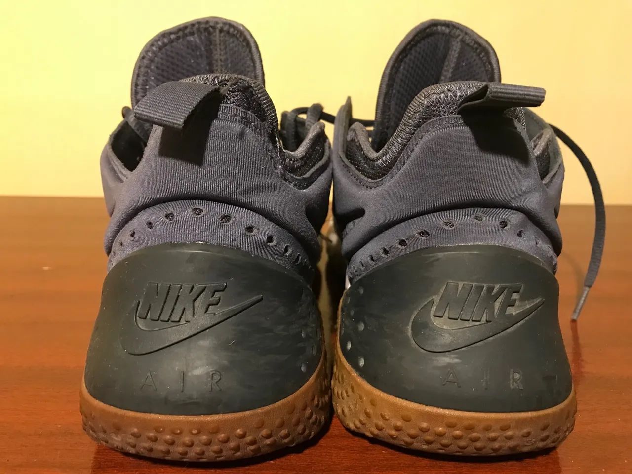 Tênis Nike Air Max original  tamanho 42 - Foto 4