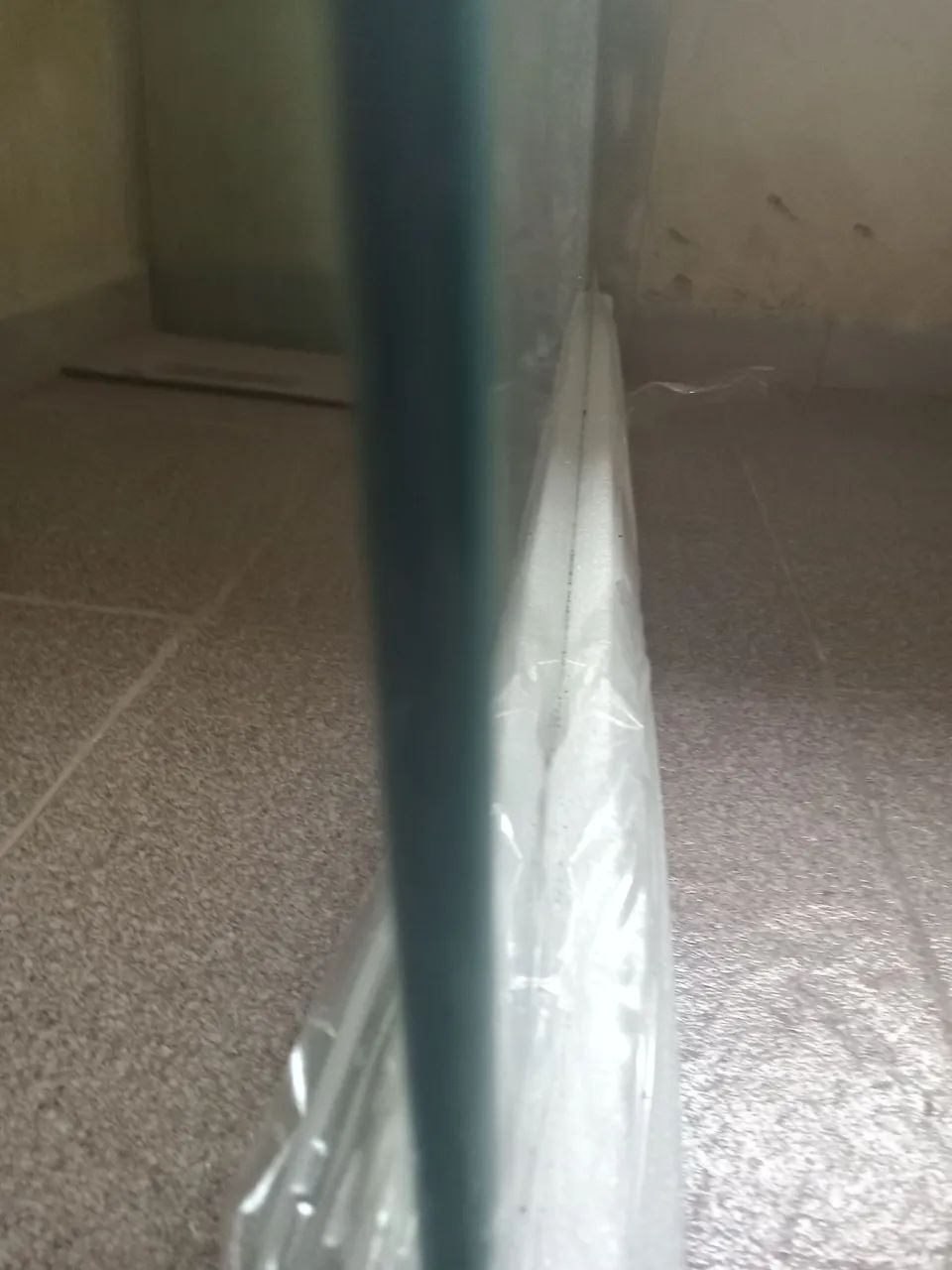 Base de vidro para mesa - Foto 3