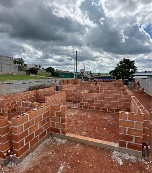 Serviços de Engenharia (ART, Gestão de Obras, Alvarás e Execução )