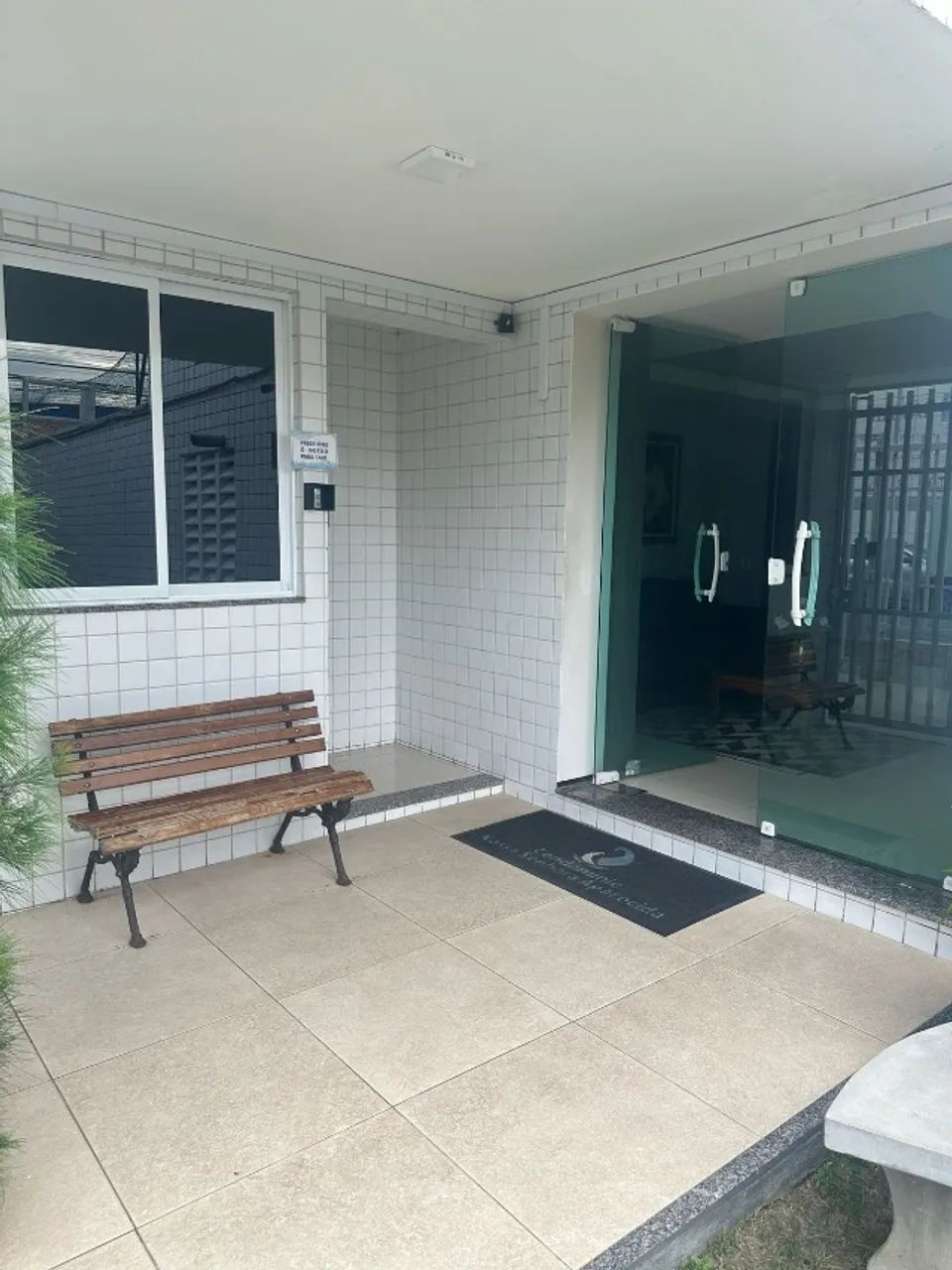 OPORTUNIDADE!! Excelente Apartamento no Bairro Montese!!  - Foto 2