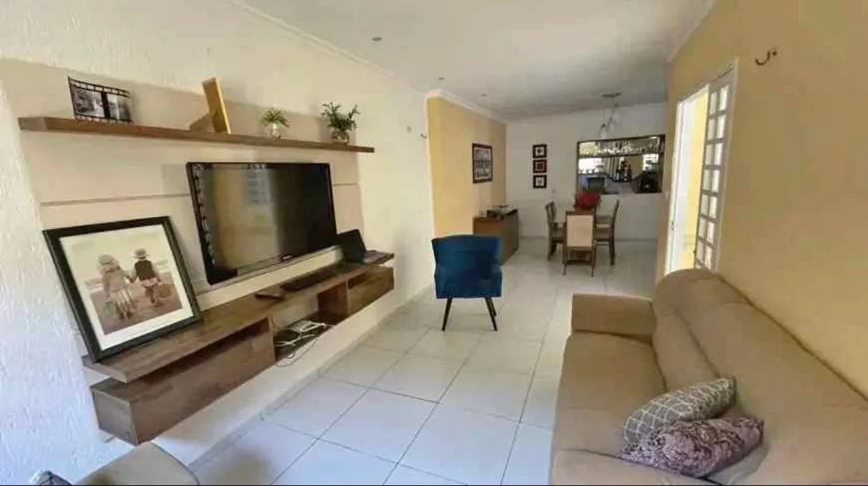 VENDA TELÉGRAFO (D) - Foto 3