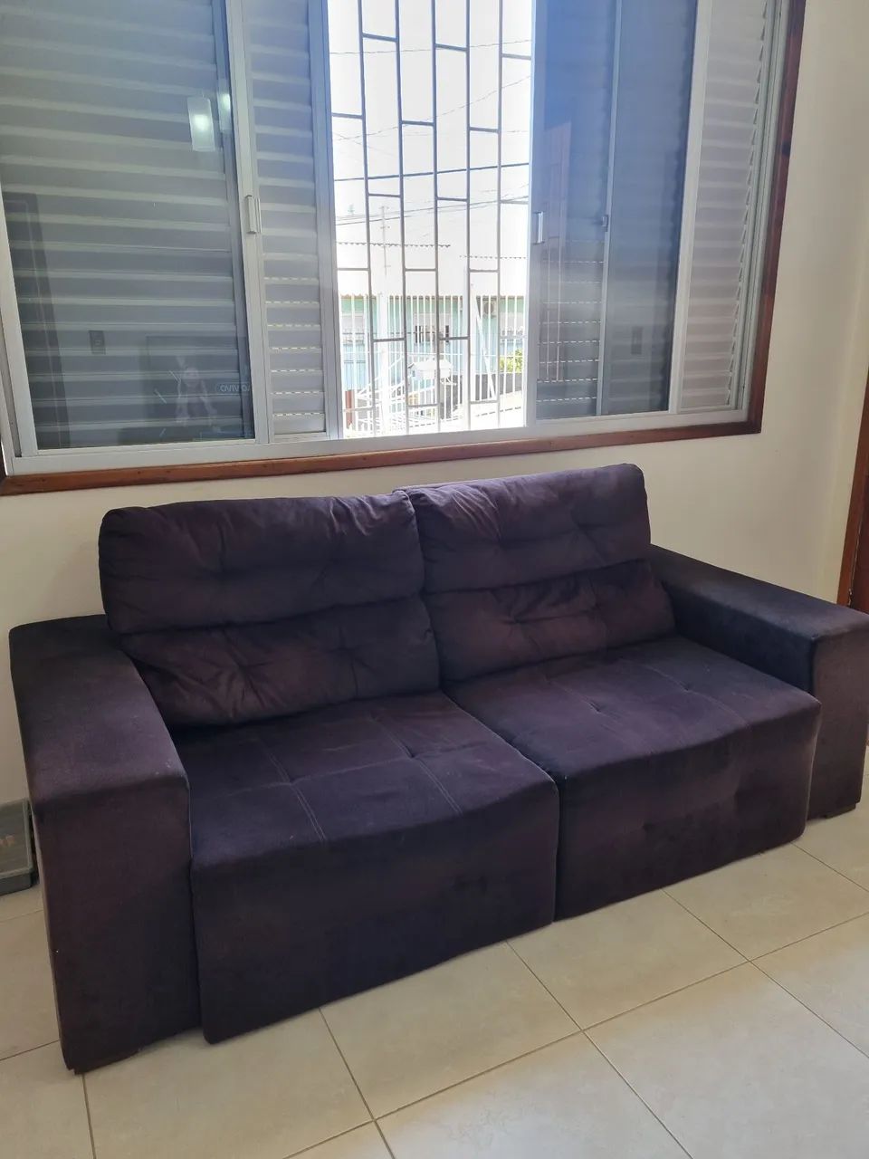 Sofá usado64842032305281120