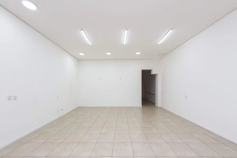Sala para aluguel SANTA MARIA - Foto 3