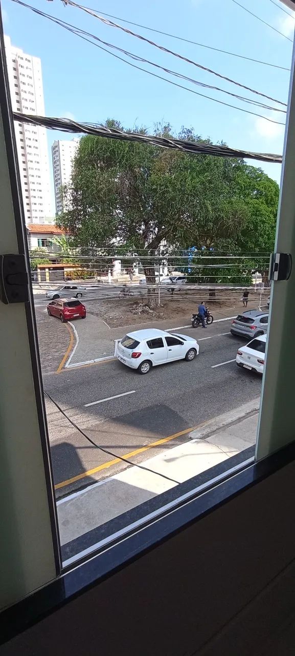 SALA COMERCIAL  - Foto 4