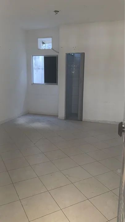 Localização privilegiada para aluguel sala comercial centro da cidade  - Foto 4