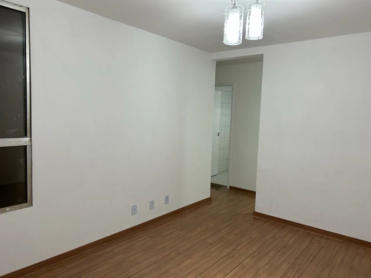 Foto - Campinas - Residencial Takanos