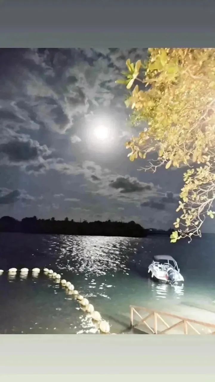 Vilage em Condomínio Vilas do Jacuipe - Foto 3