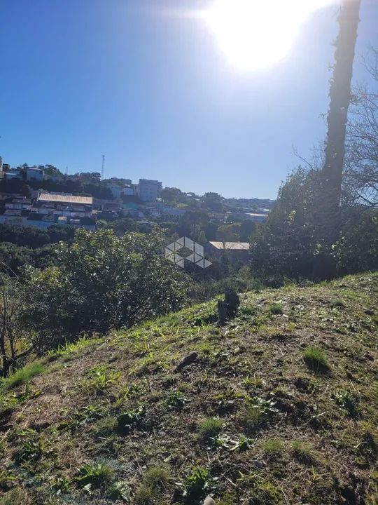 Terreno 1.603,35m2 - Foto 5