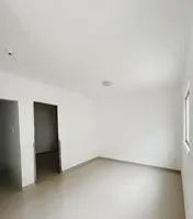 Excelente Casa à Venda na Vila São Luiz - Duque de Caxias | Ao Lado da UERJ - Foto 4