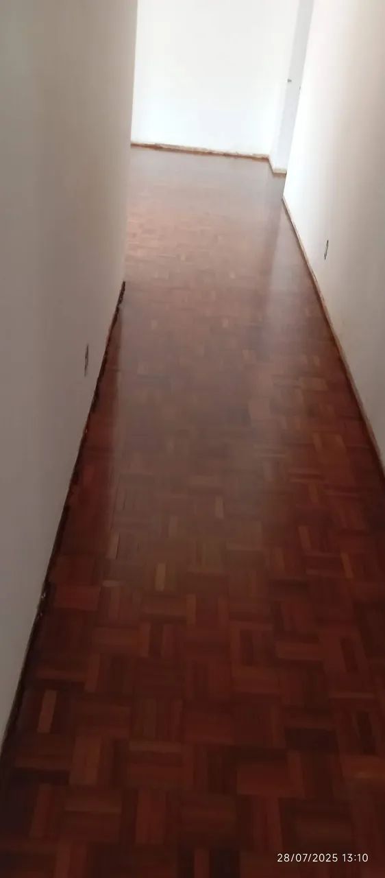 Manutenção em madeiras. - Foto 4