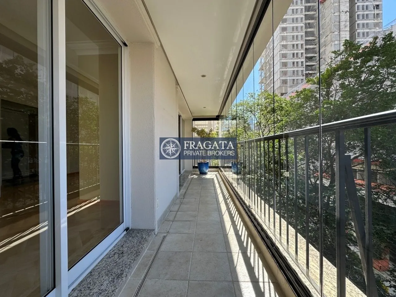 Pinheiros - Metrô Oscar Freire (locação)