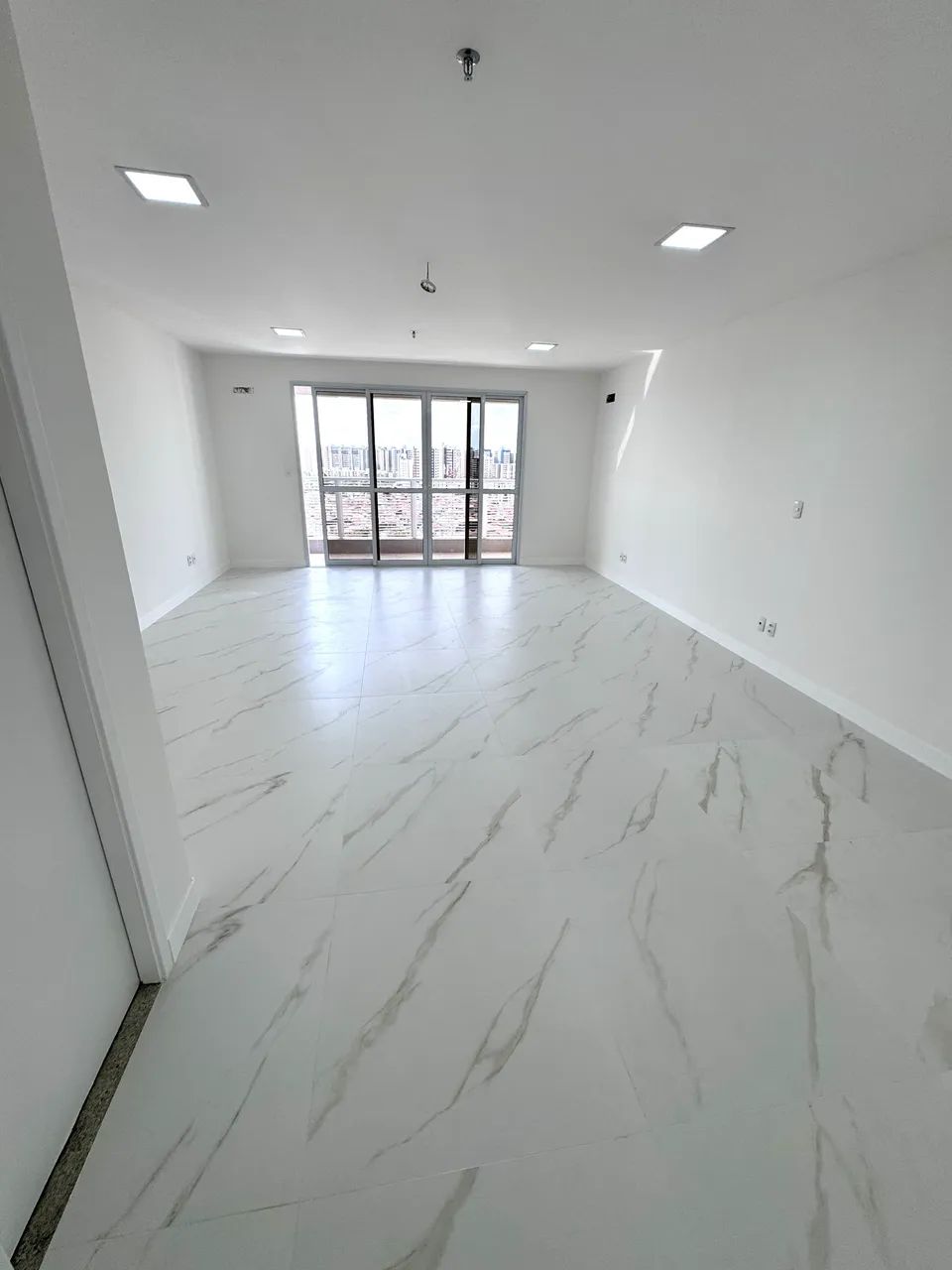 Horizonte Jardins  - Foto 3