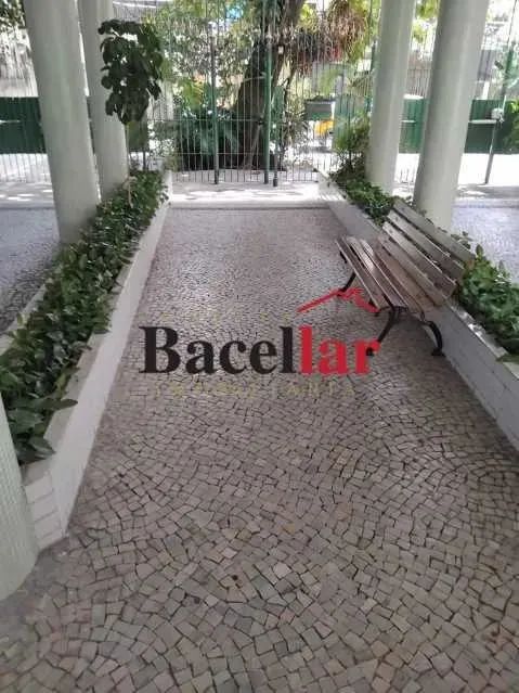 Apartamento : Padrão / Residencial / Grajaú