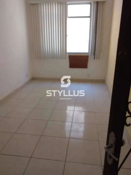 Piedade | Apartamento 2 quartos - Foto 11