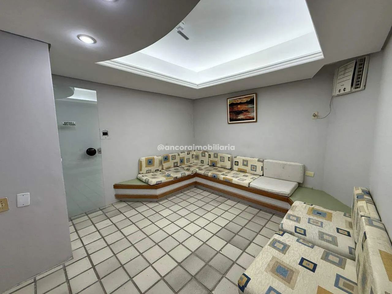 Sala para aluguel, Madalena - Recife/PE - Foto 4