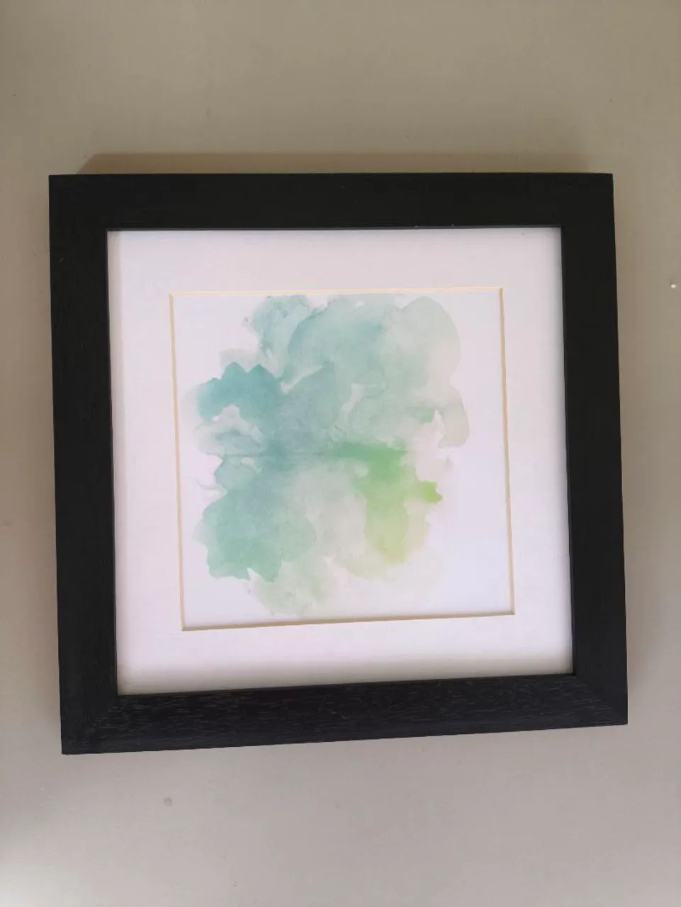 Quadro Decorativo 