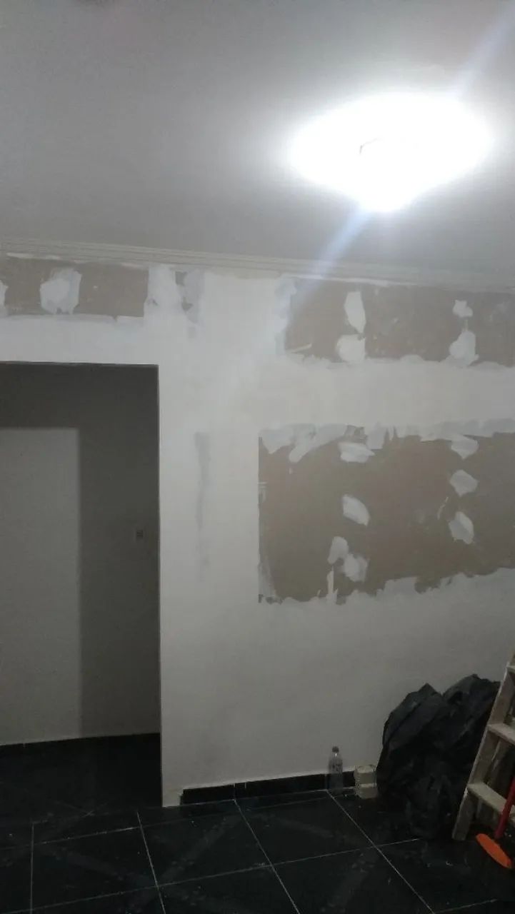 Gesso jc