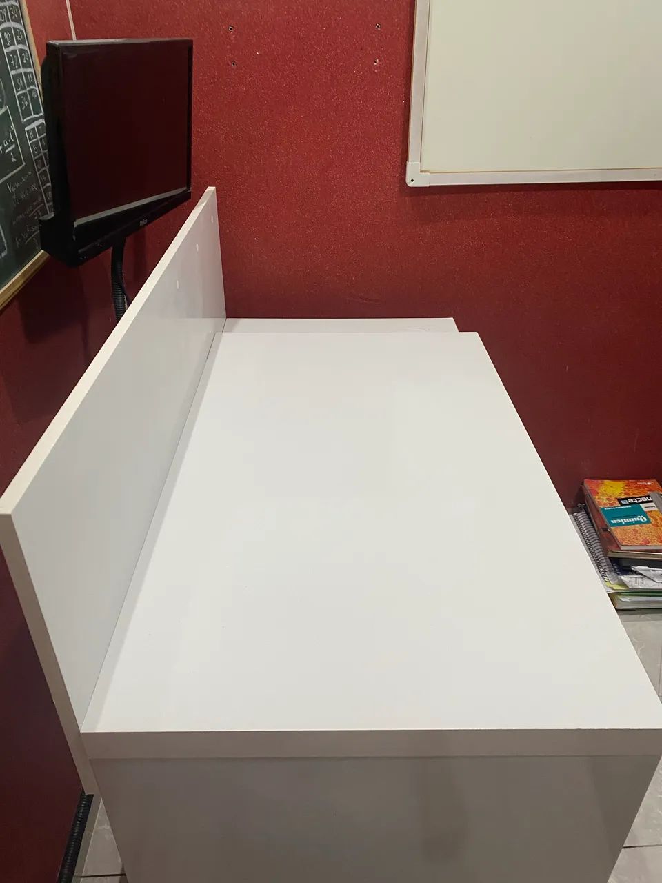 Mesa / escrivaninha  - Foto 4