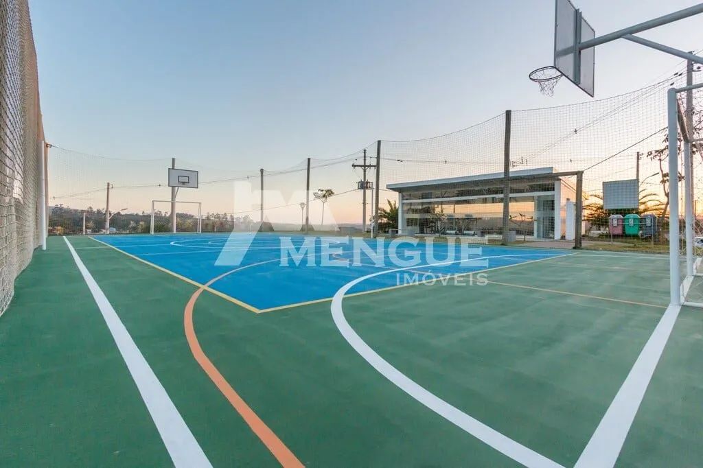 Terreno Bairro Lomba do Pinheiro - Foto 12