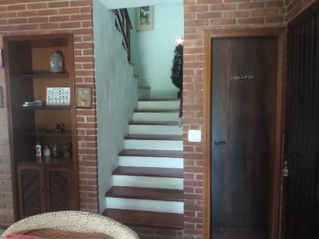 Casa para temporada em Barequeçaba - Foto 9