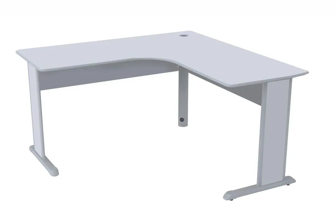 Mesa em L (estação de trabalho)404871908102000640
