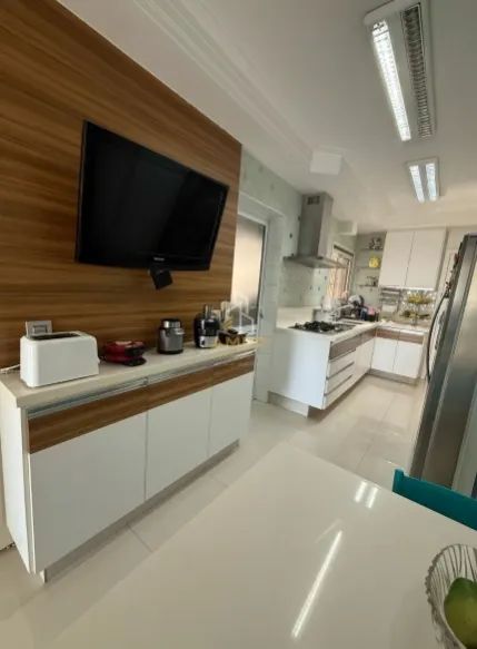 Imóvel para venda com 171 metros quadrados com 3 quartos - Foto 3