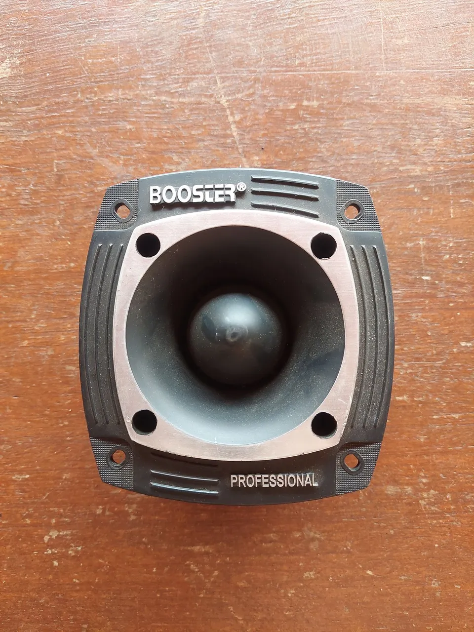 Driver Booster Profissional