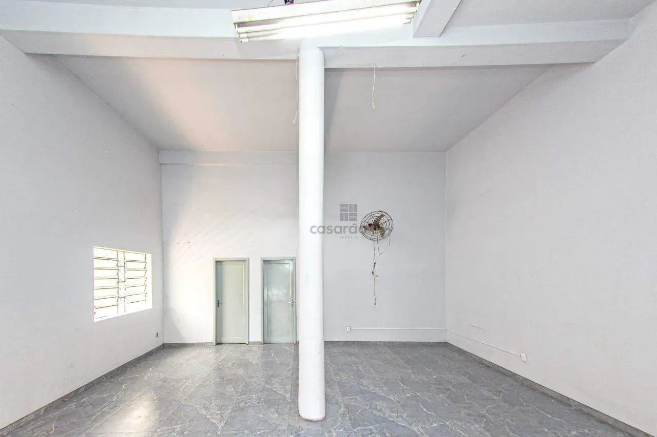 Loja Comercial - Foto 4